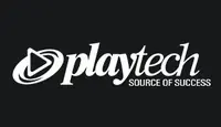 Playtech